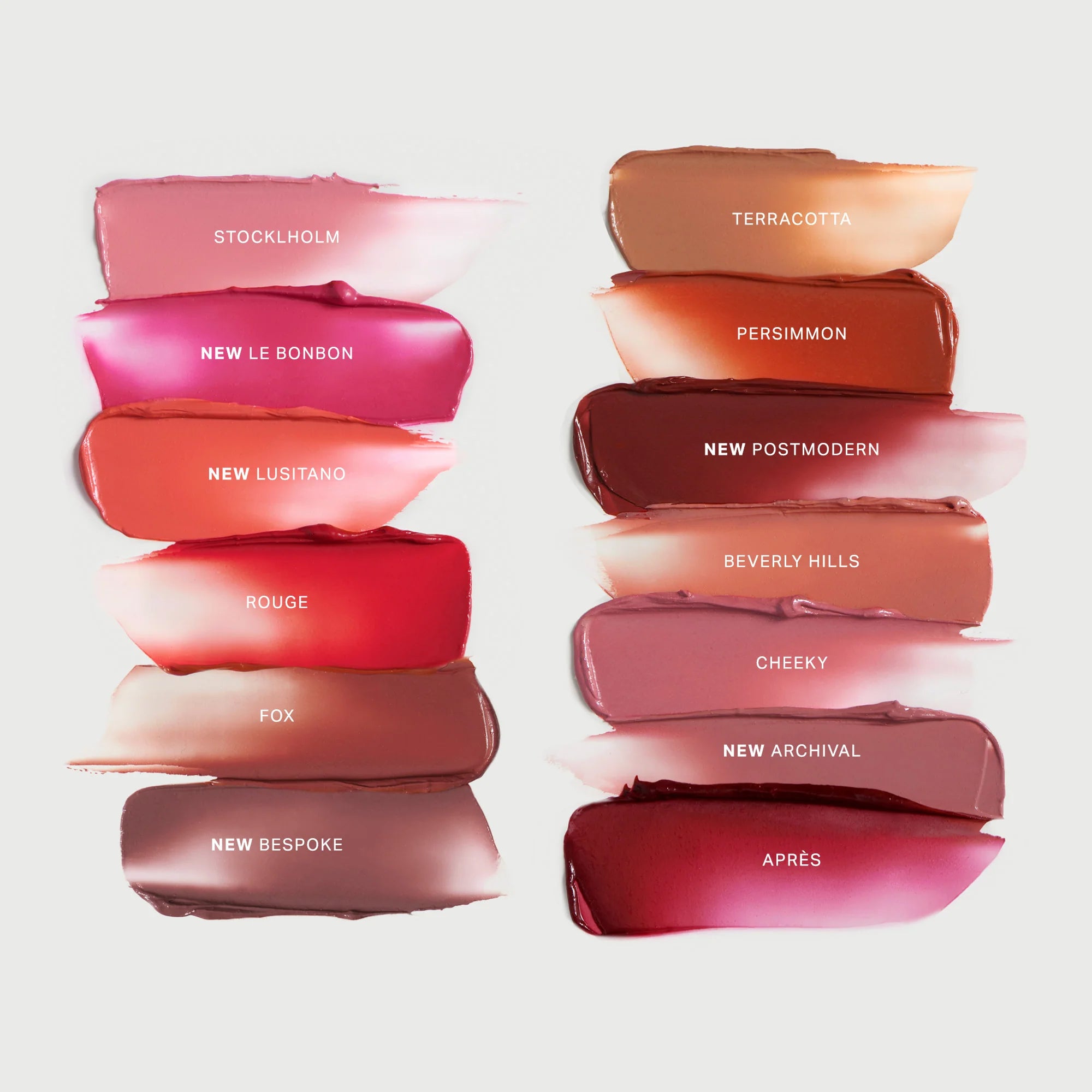 TTS-Blush_BronzeDuo-Flushbalm-1.jpg