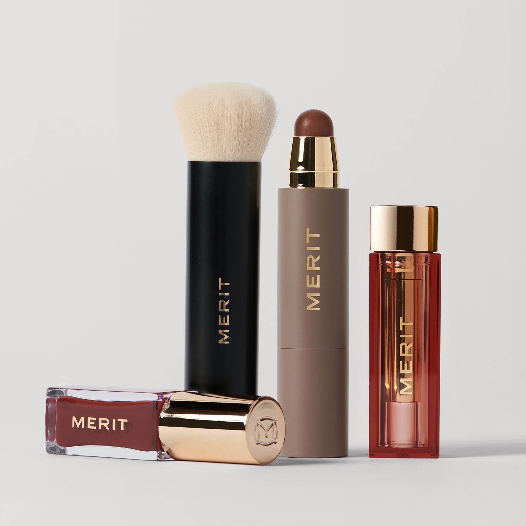 The-Basics-Set.jpg
