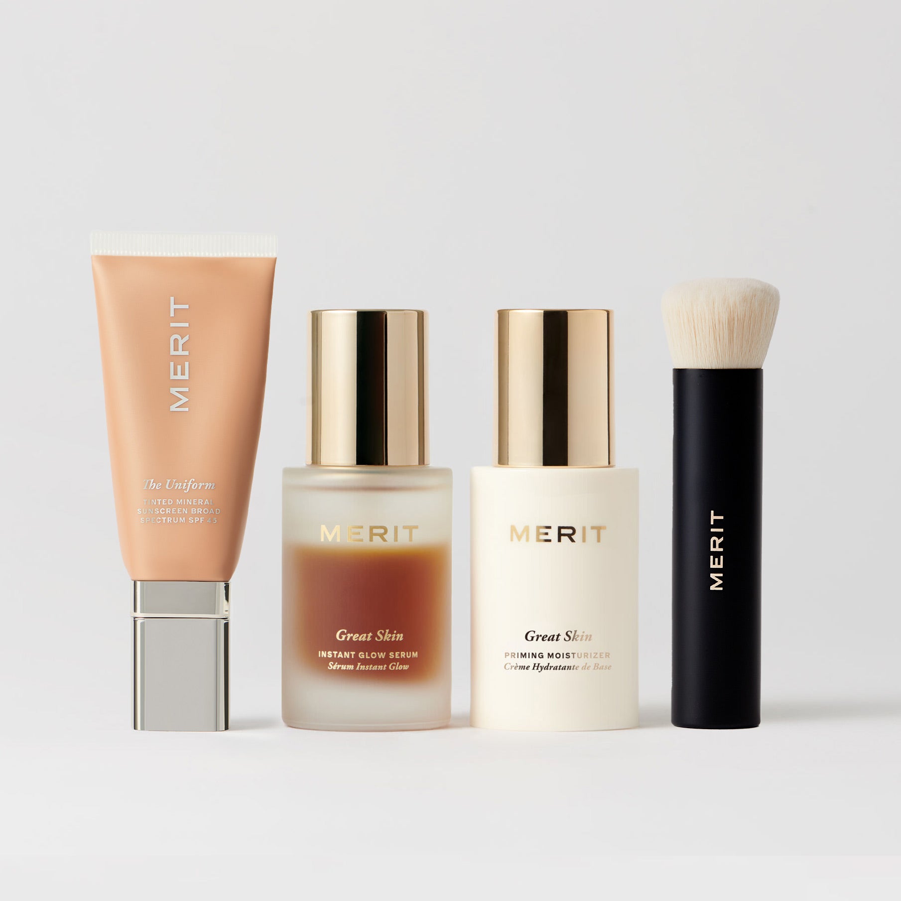 The-Skincare-Set.jpg
