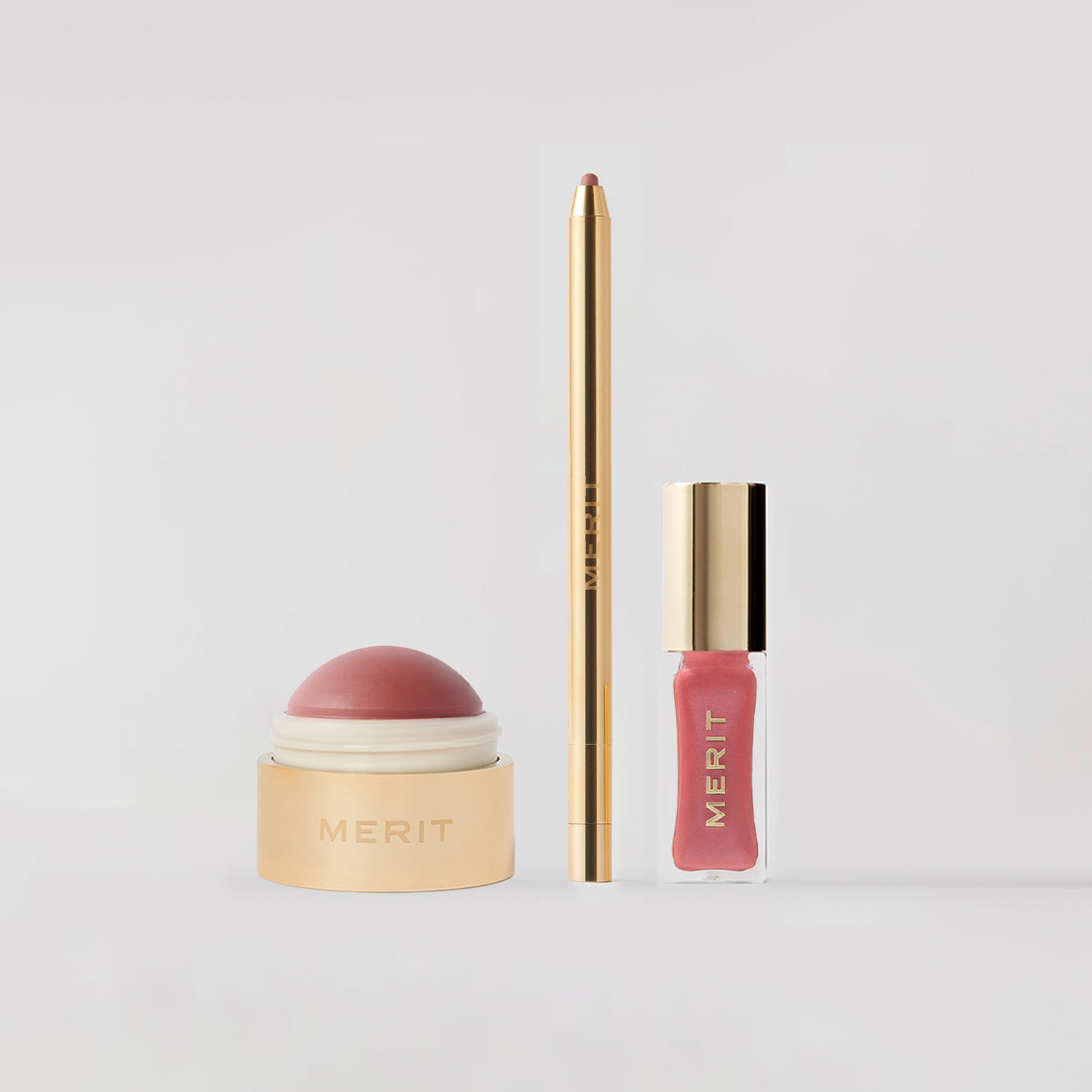 TheColorTrio_cbb28d65-b87b-4471-a815-60d219465d61.jpg