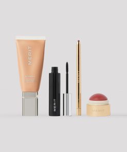 The Daytime Set