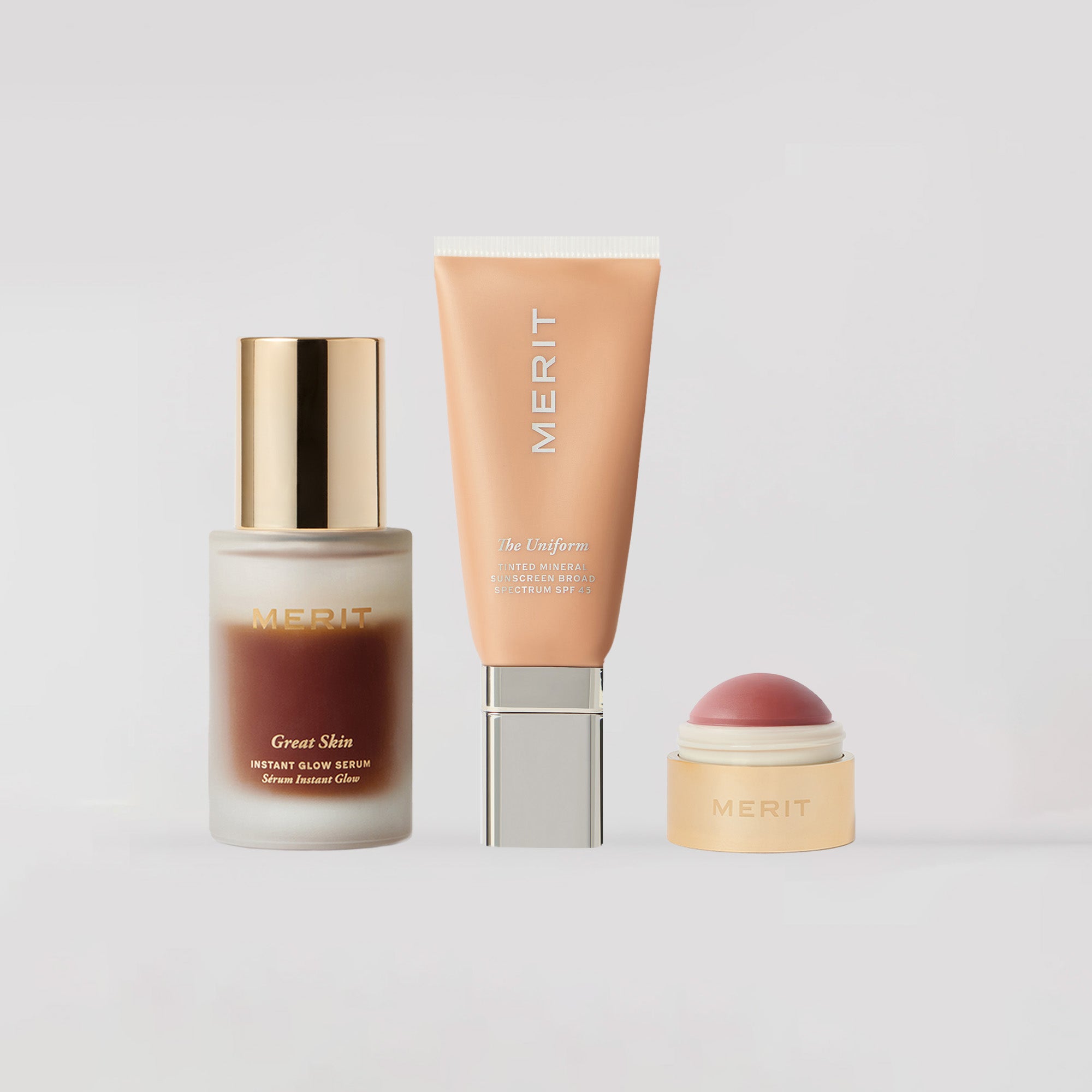 TheHealthySkinSet-US.jpg