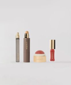 The Travel Set