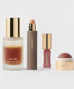 The Definition Set