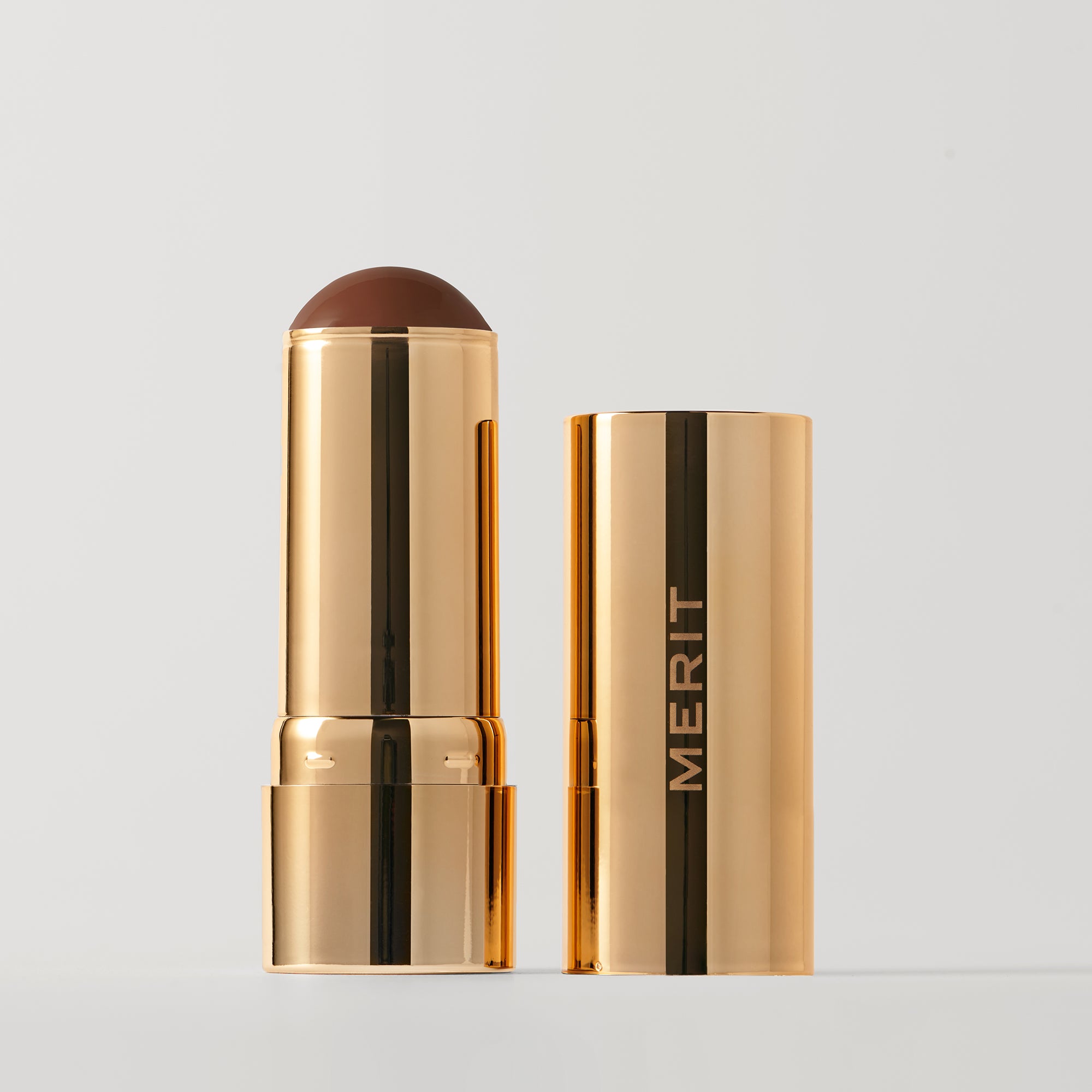s2609758-hero_7c0184fa-ad1f-4fd3-a717-c3e407fe7320.jpg
